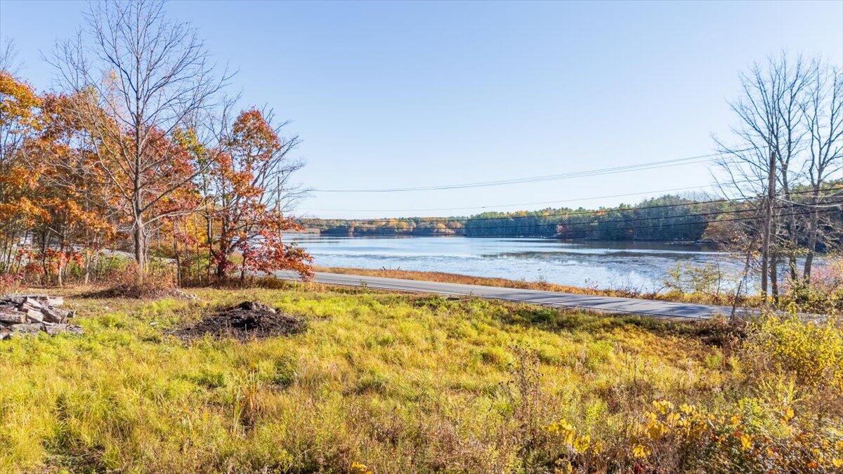 128 Mills Road Newcastle, ME 04553 - Photo 2 of 44 01-Map 5 Lot 55--1