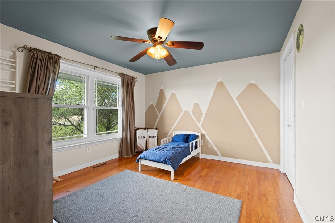 4557 Abbey Road Onondaga, NY 13215 - Photo 28 of 47