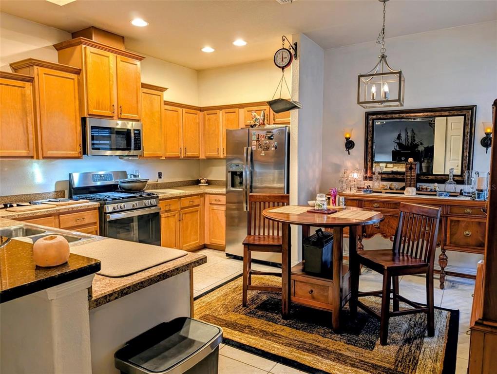 3618 Buffett Street New Port Richey, FL 34655 - Photo 20 of 62 Gallery Image 20