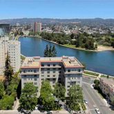 $1,400,000 | 200 Lakeside Drive, Unit 403, Oakland, CA 94612
