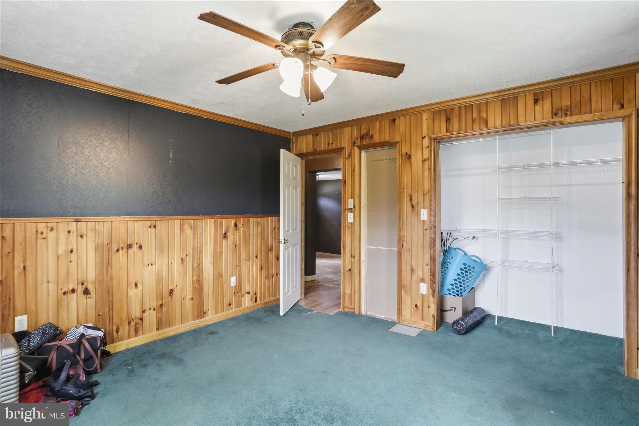 16118 Knobley Road Keyser, WV 26726 - Photo 38 of 54