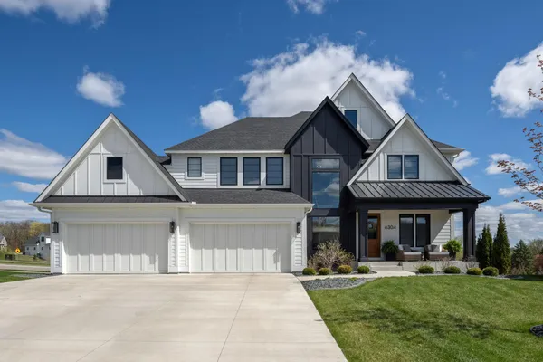 $1,695,000 | 6304 Xene Lane North, Maple Grove, MN 55311