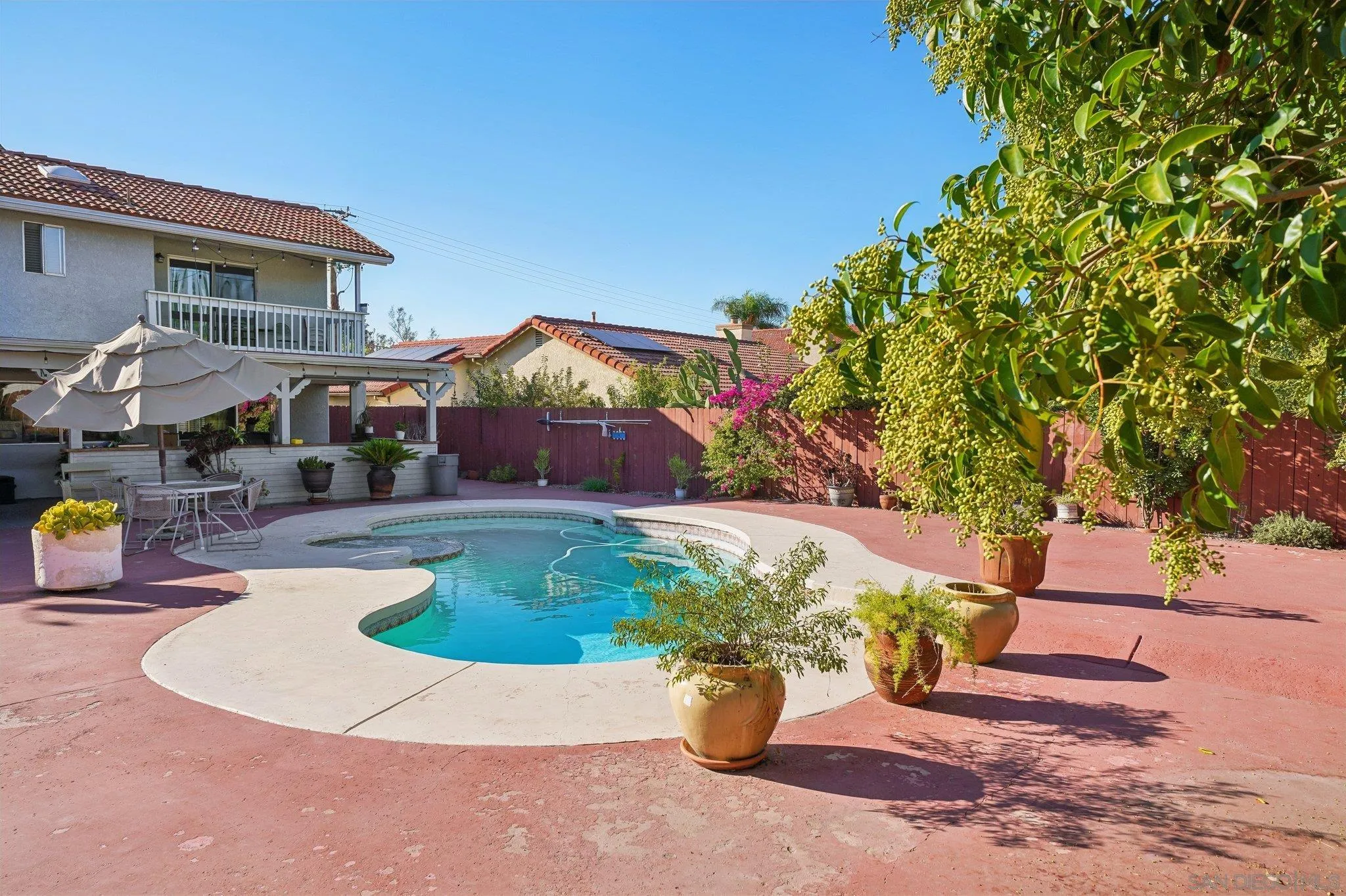 45630 Rainbow Canyon Road Temecula, CA 92592 - Photo 33 of 36 Gallery Image 33