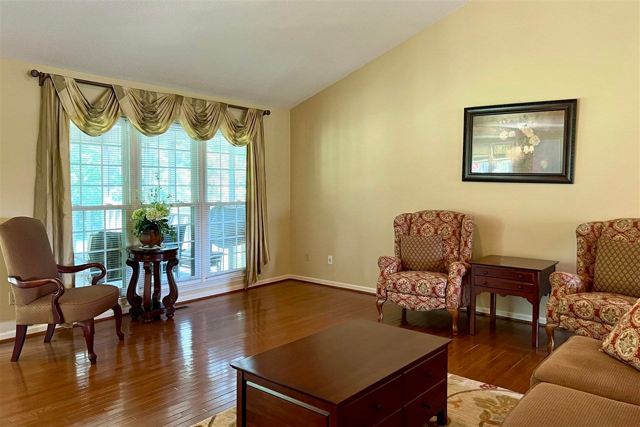 224 Stephens Hill Road Franklin, KY 42134 - Photo 4 of 30 Gallery Image 4