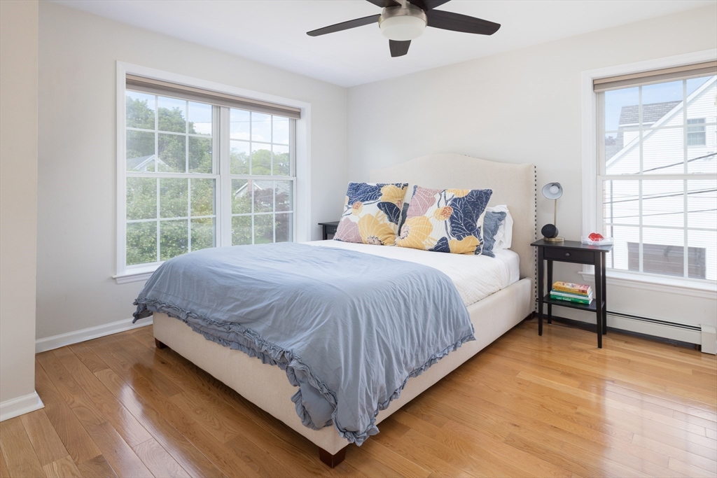 46 Howland Street, Unit 46 Needham, MA 02492 - Photo 8 of 18