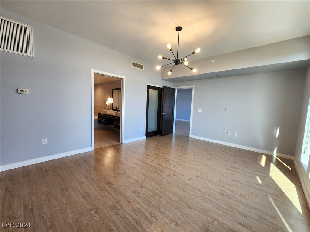 8925 West Flamingo Road, Unit 322 Las Vegas, NV 89147 - Photo 30 of 46