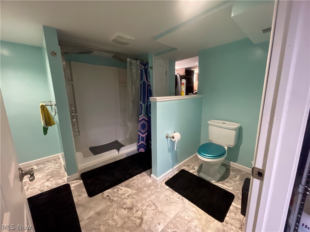 353 Ansel Road Geneva, OH 44041 - Photo 19 of 23