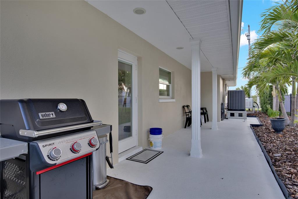 5315 Bowline Bend New Port Richey, FL 34652 - Photo 41 of 54