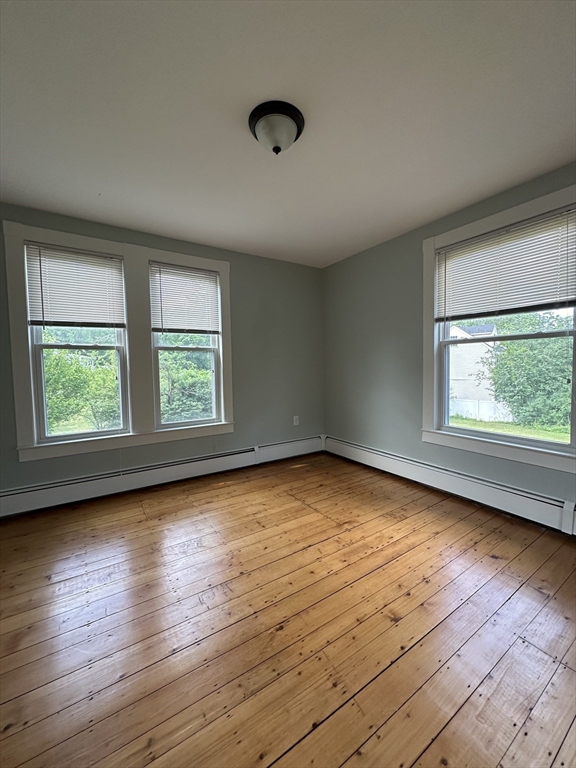 363 Concord Road, Unit 1 Billerica, MA 01821 - Photo 10 of 20