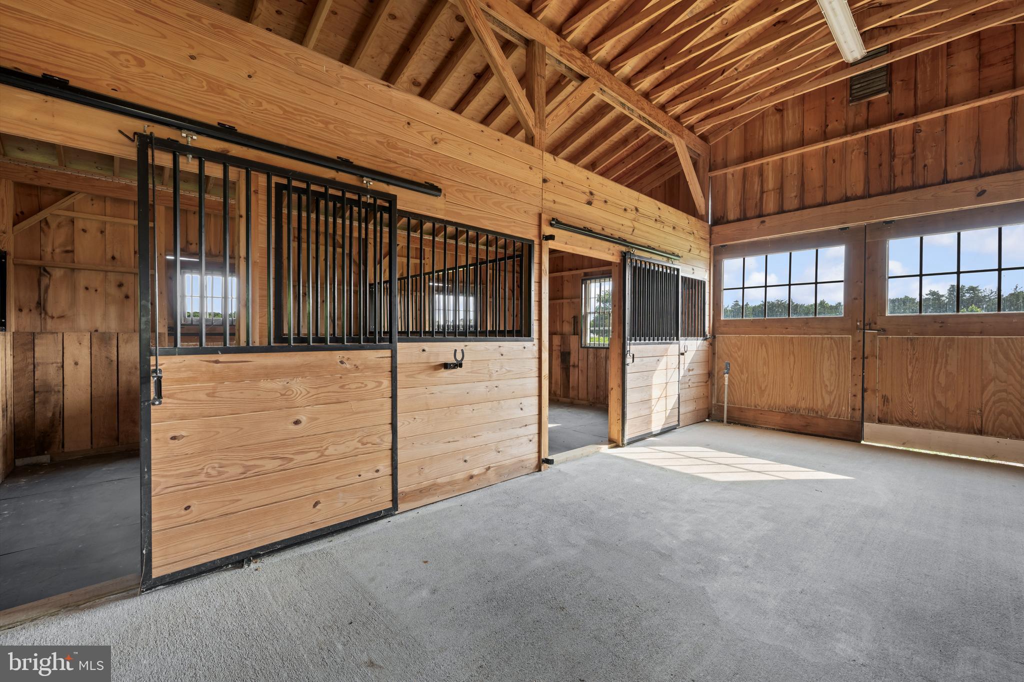8416 Burbage Road Berlin, MD 21811 - Photo 59 of 70