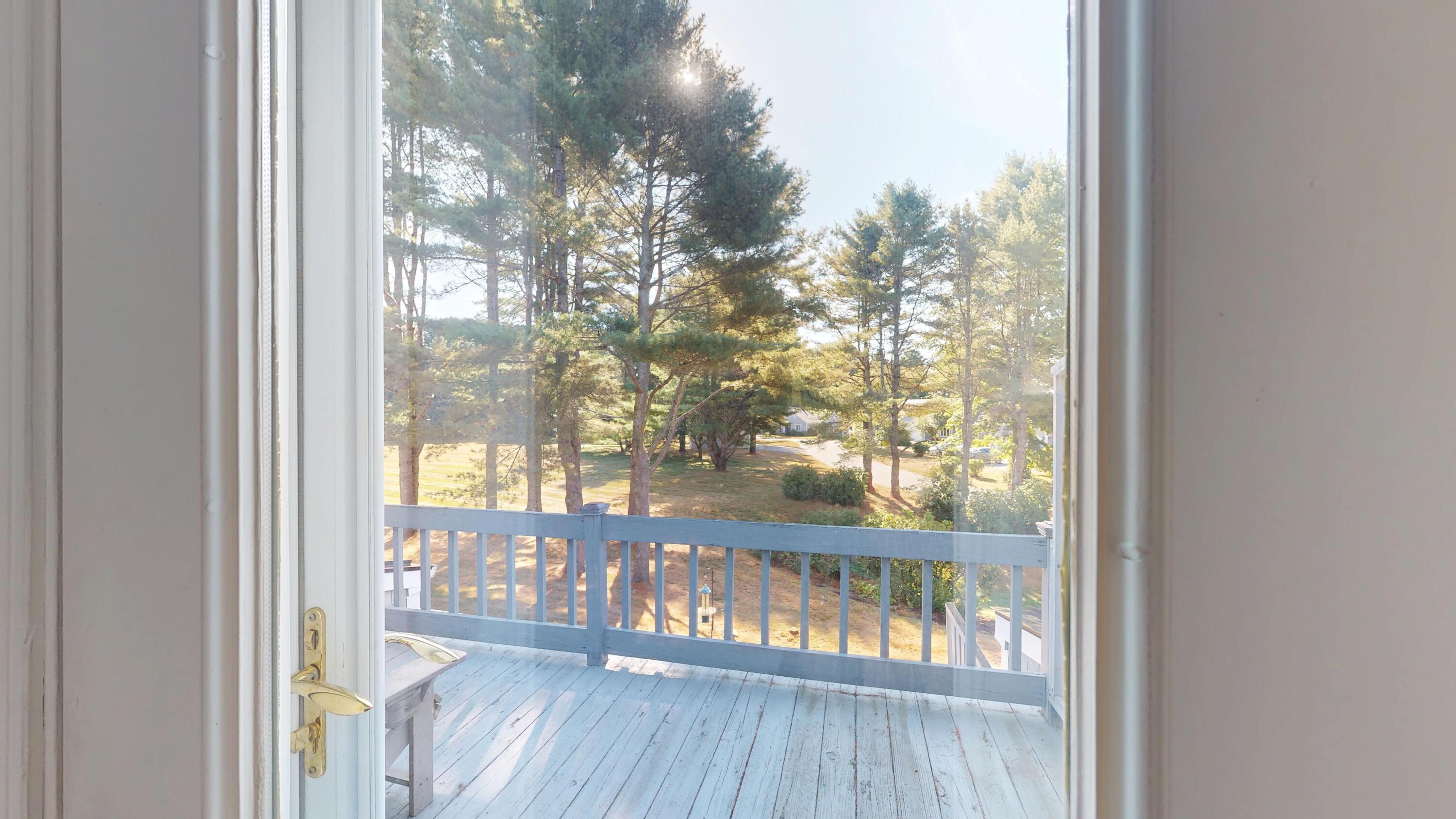 52 Blueberry Cove Road, Unit 52 Yarmouth, ME 04096 - Photo 32 of 87