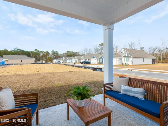 $342,990 | 3084 Golden Field Drive Southeast, Unit LOT 92, Bolivia, NC 28422