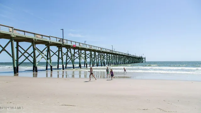 $342,990 | 3084 Golden Field Drive Southeast, Unit LOT 92, Bolivia, NC 28422