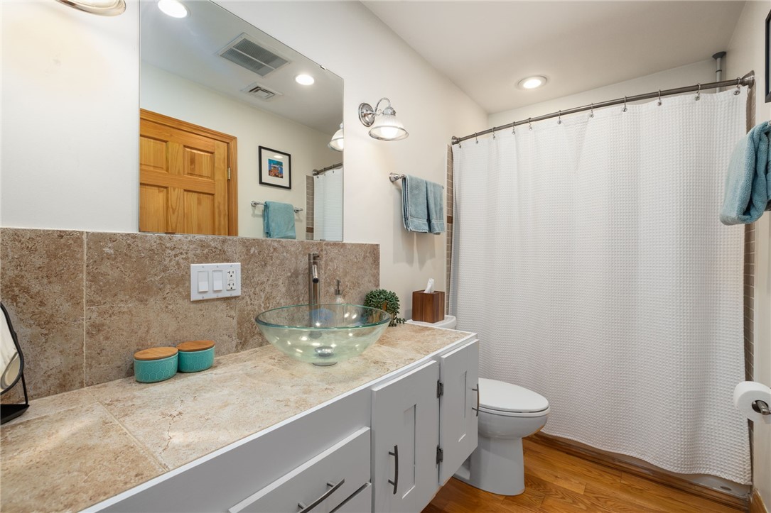 138 Chestnut Street Rehoboth, MA 02769 - Photo 30 of 48