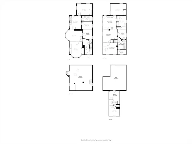 $680,000 | 33 Chestnut Street, Milford, MA 01757