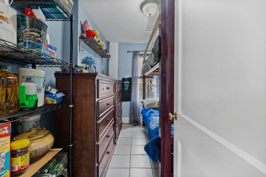 33 Chestnut Street Milford, MA 01757 - Photo 10 of 41 a view of storage and utility room