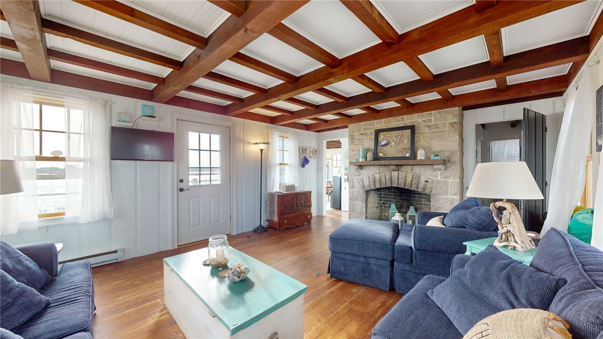 20 Snowberry Lane Westerly, RI 02891 - Photo 14 of 37