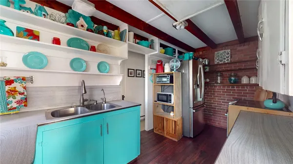 $3,499,000 | 20 Snowberry Lane, Westerly, RI 02891