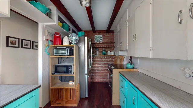 $3,499,000 | 20 Snowberry Lane, Westerly, RI 02891