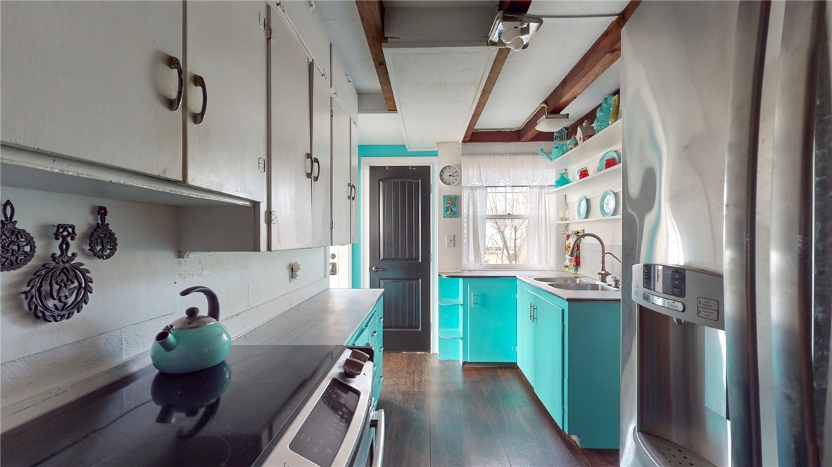 20 Snowberry Lane Westerly, RI 02891 - Photo 18 of 37