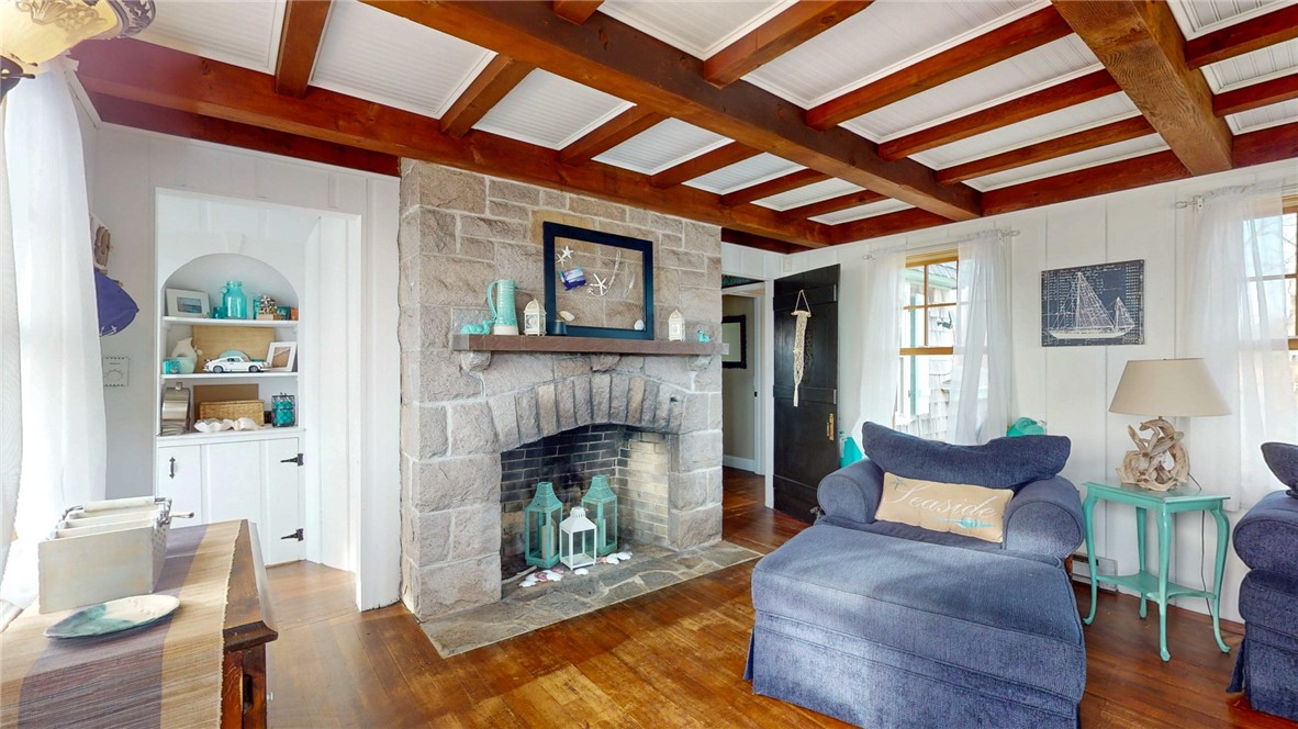 20 Snowberry Lane Westerly, RI 02891 - Photo 21 of 37