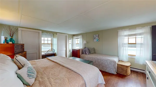 $3,499,000 | 20 Snowberry Lane, Westerly, RI 02891