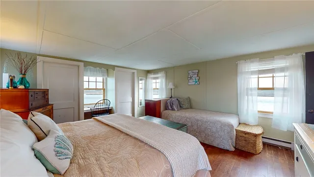 $3,499,000 | 20 Snowberry Lane, Westerly, RI 02891