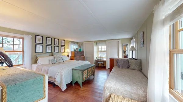 $3,499,000 | 20 Snowberry Lane, Westerly, RI 02891