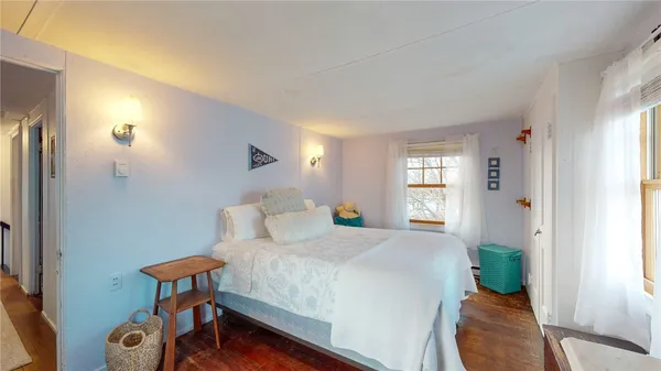 $3,499,000 | 20 Snowberry Lane, Westerly, RI 02891