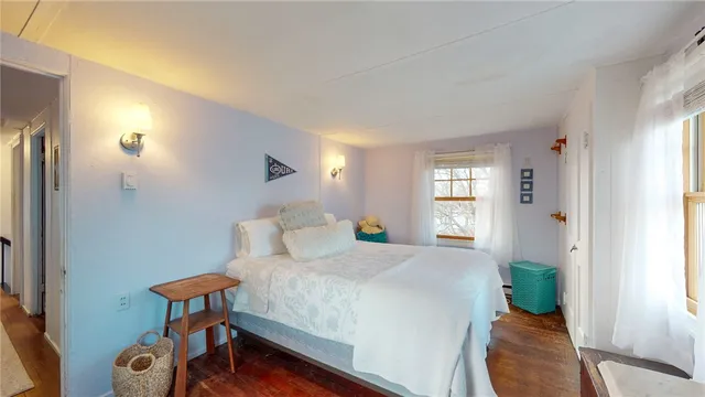 $3,499,000 | 20 Snowberry Lane, Westerly, RI 02891