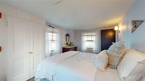 $3,499,000 | 20 Snowberry Lane, Westerly, RI 02891