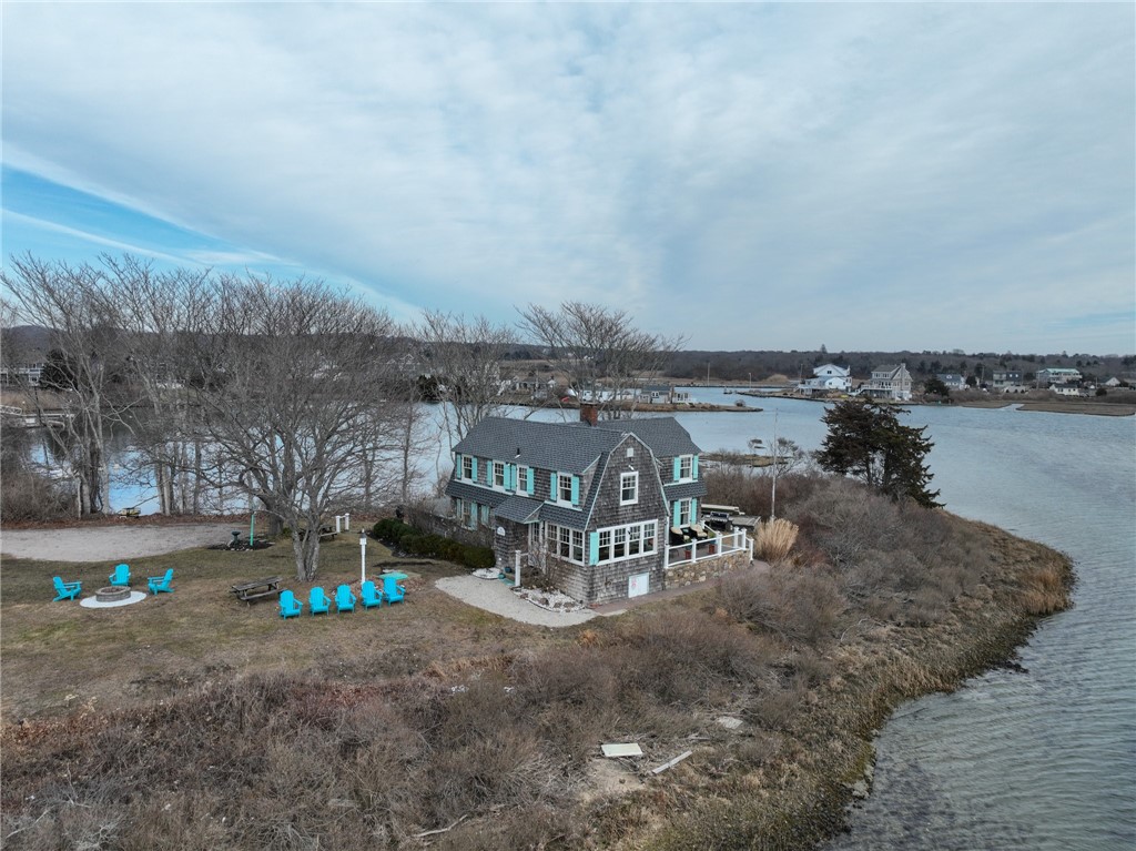 20 Snowberry Lane Westerly, RI 02891 - Photo 3 of 37