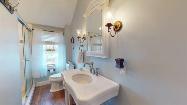 $3,499,000 | 20 Snowberry Lane, Westerly, RI 02891