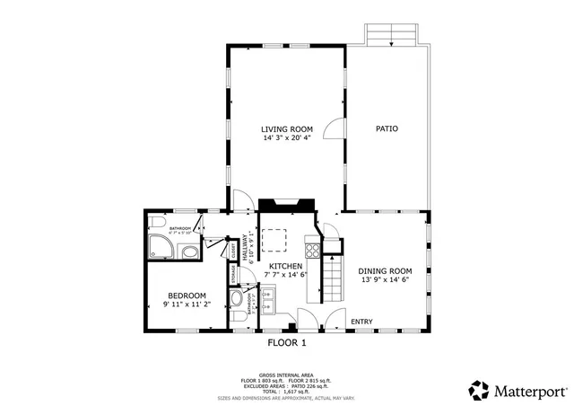 $3,499,000 | 20 Snowberry Lane, Westerly, RI 02891