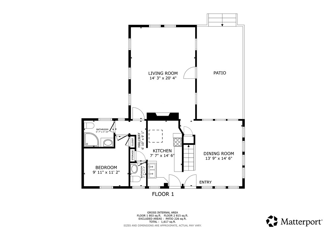 20 Snowberry Lane Westerly, RI 02891 - Photo 36 of 37