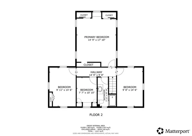 $3,499,000 | 20 Snowberry Lane, Westerly, RI 02891