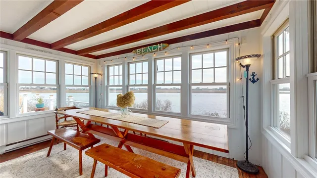 $3,499,000 | 20 Snowberry Lane, Westerly, RI 02891