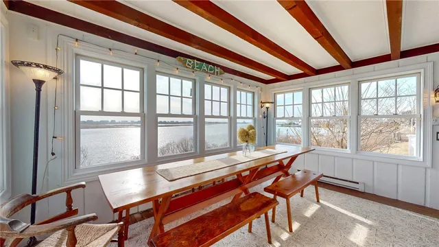 $3,499,000 | 20 Snowberry Lane, Westerly, RI 02891