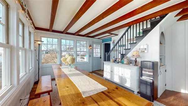 $3,499,000 | 20 Snowberry Lane, Westerly, RI 02891