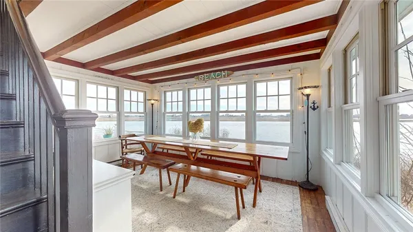 $3,499,000 | 20 Snowberry Lane, Westerly, RI 02891