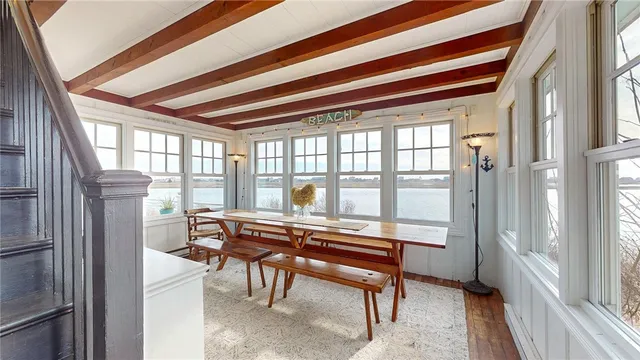 $3,499,000 | 20 Snowberry Lane, Westerly, RI 02891