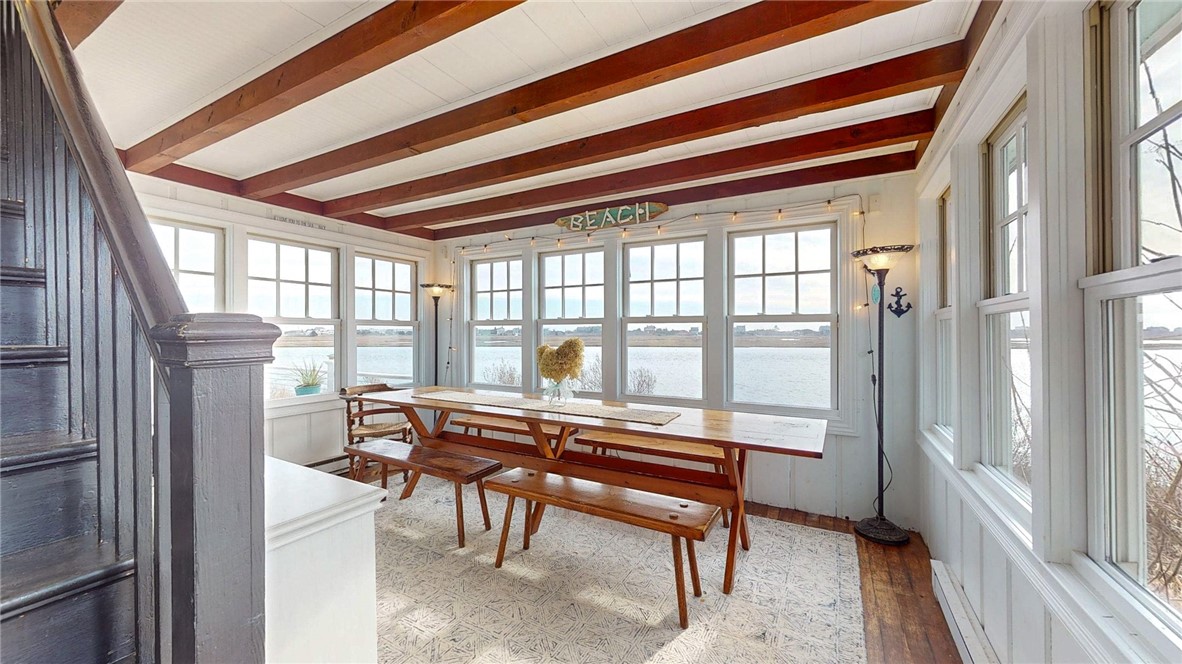 20 Snowberry Lane Westerly, RI 02891 - Photo 9 of 37