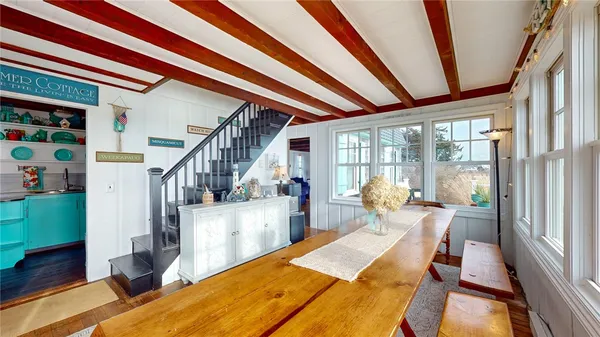 $3,499,000 | 20 Snowberry Lane, Westerly, RI 02891