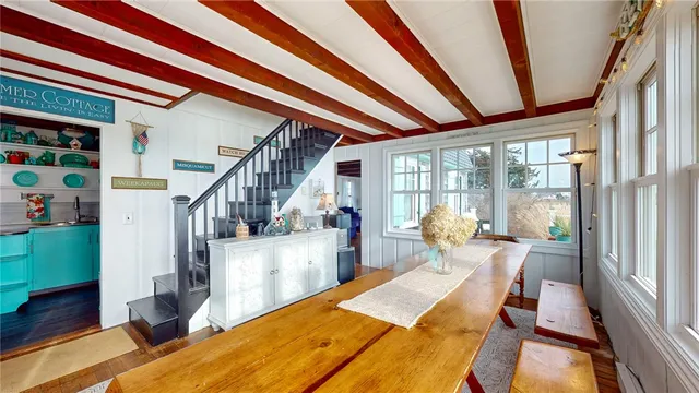 $3,499,000 | 20 Snowberry Lane, Westerly, RI 02891