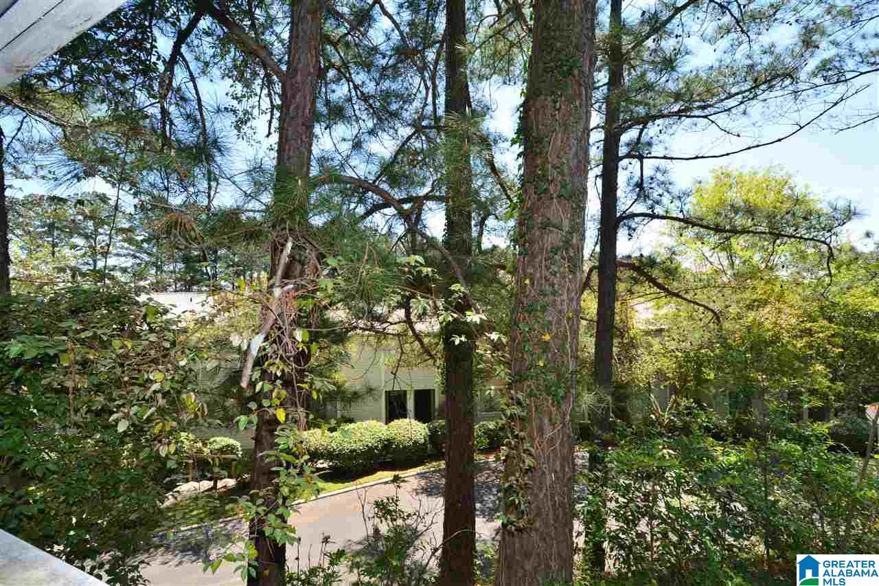 401 Running Brook Road, Unit 401 Birmingham, AL 35226 - Photo 34 of 36
