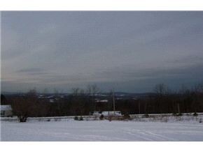 Po Box337 Catamount Road Pittsfield, NH 03263 - Photo 9 of 9