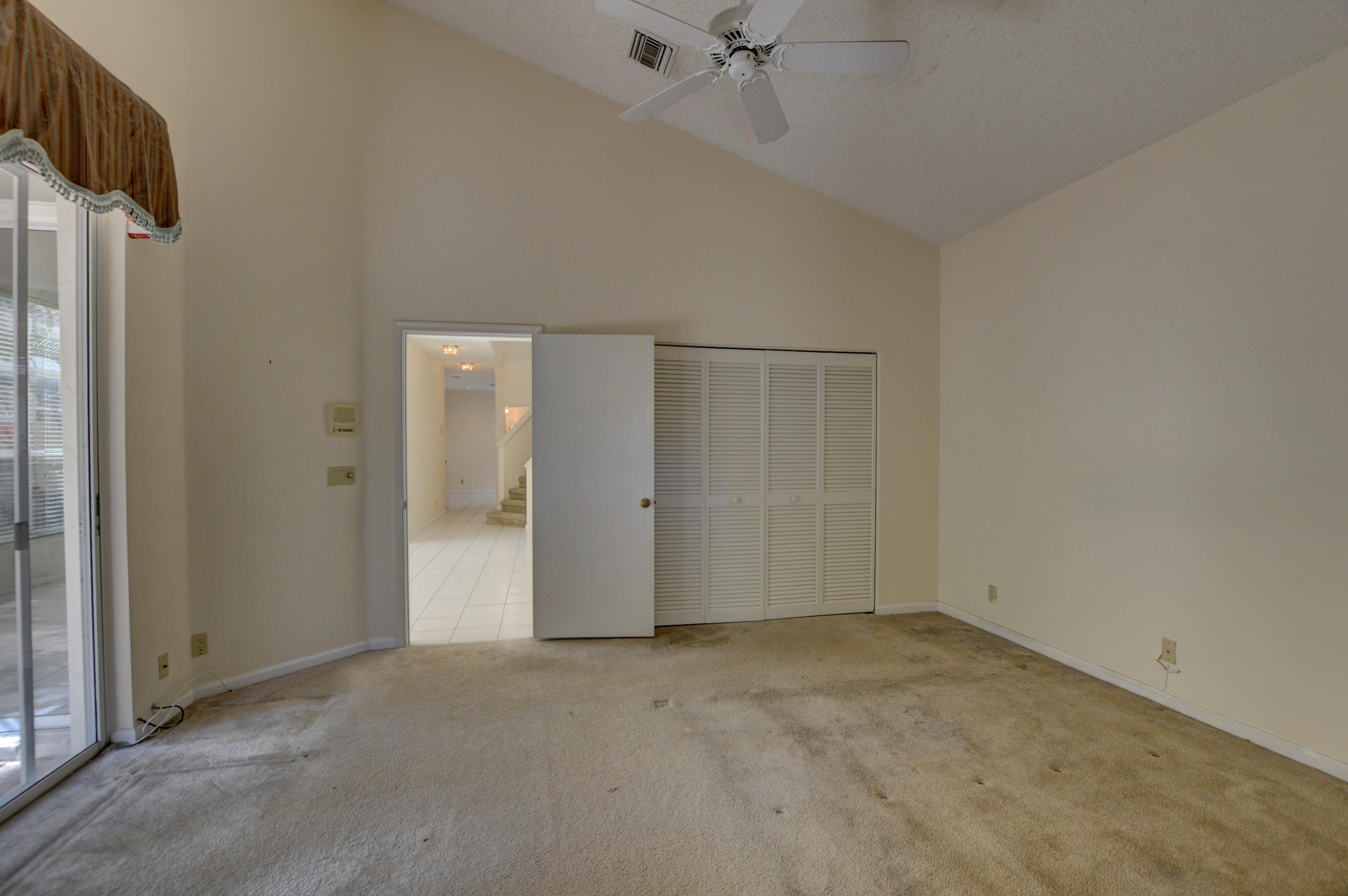 6626 Northwest 27th Avenue Boca Raton, FL 33496 - Photo 14 of 39 14_ebf_3062and4more