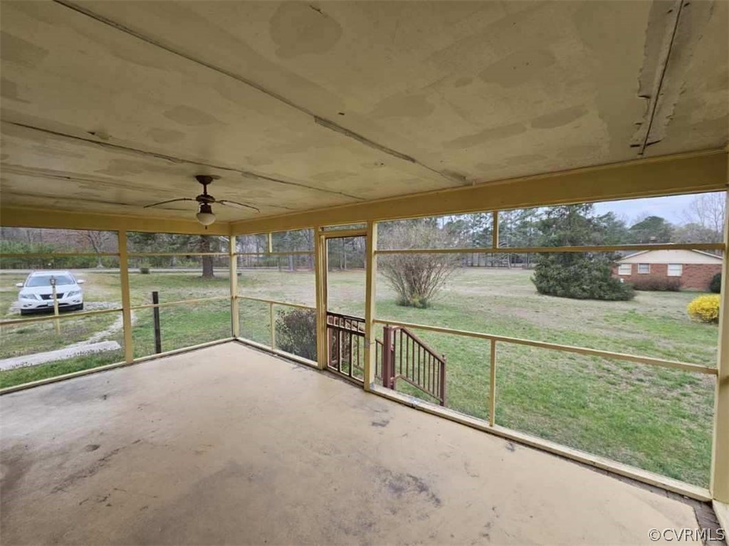 17510 Wilkinson Road Dinwiddie, VA 23841 - Photo 30 of 35 Gallery Image 30