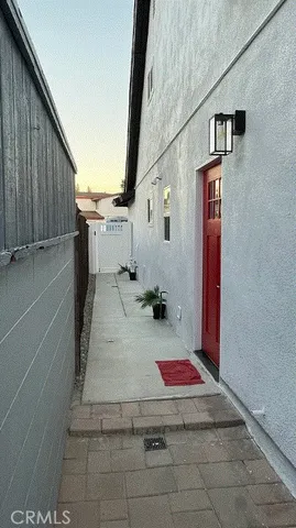 $1,850 | 24414 Senator Avenue, Harbor City, CA 90710