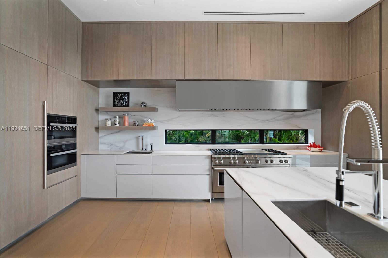 6411 Allison Road Miami Beach, FL 33141 - Photo 41 of 51 Photo 41